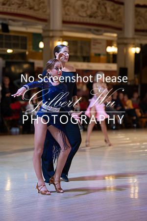 20220109_ProAm_BP2022-3859