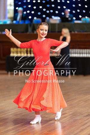 20220327_D5_T200-297