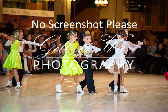 20220108_CT_BP2022-1936