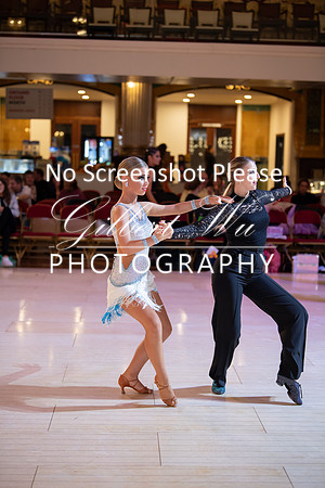 20220109_ProAm_BP2022-3665