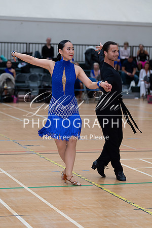 20220703_D5_70200-1304