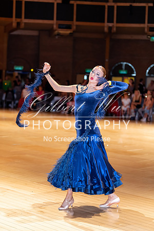 20220727_d5_CFE-2349