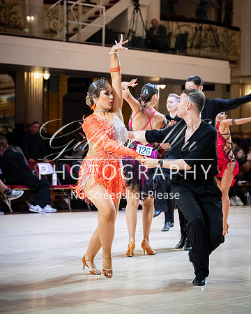 20241102_A7r5_GFPB24-4170