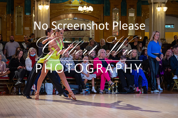 20220108_CT_BP2022-358