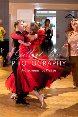 20220502_D5_LG-866