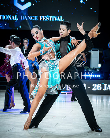 20240930_RAH_IDF-6954
