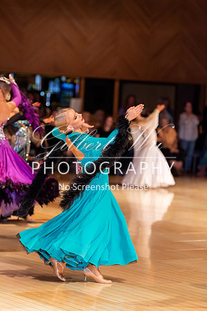 20220727_d5_CFE-2258