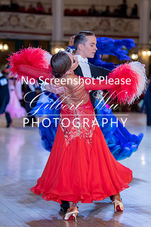 20220108_CT_BP2022-5477