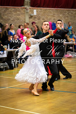 20220213_D5_GFI-1343
