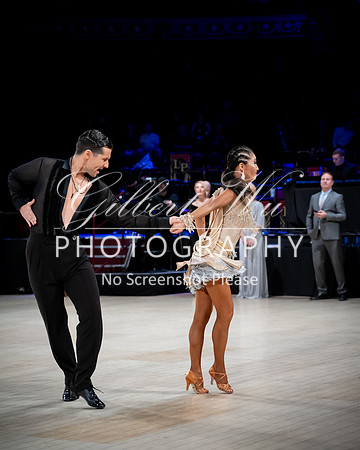 20241003_RAH_IDF-5584