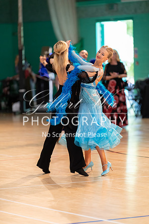 20220612_D5_CFE-1313