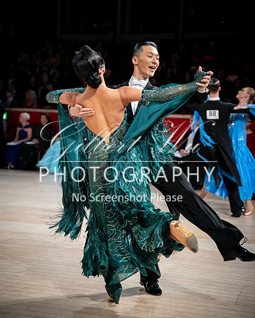 20241003_RAH_IDF-3928