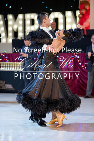 20220108_CT_BP2022-10520