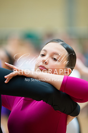 20220703_D4s_300-167