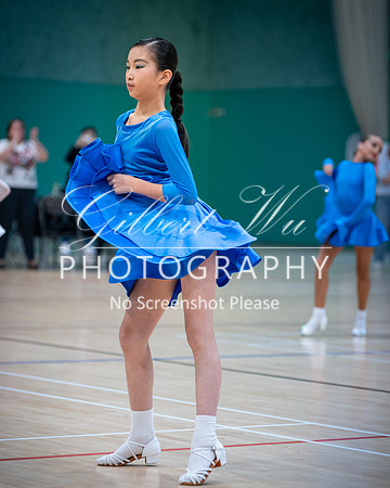 20240915_A9-1_MC-246