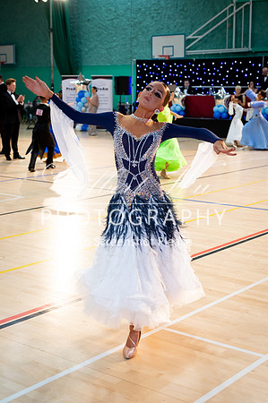 20220612_D4s_T35105-1063