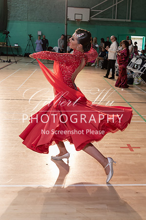 20220612_D4s_T35105-1143