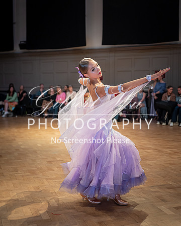 20250505_A9M3_LG25-4611