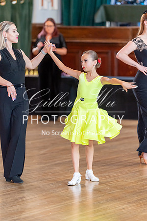 20220327_D5_T200-2102