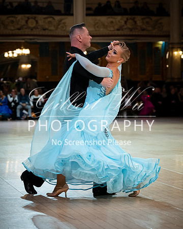20241103_A7R5_GFPB24-2725