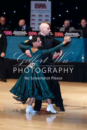 20220727_d5_CFE-542