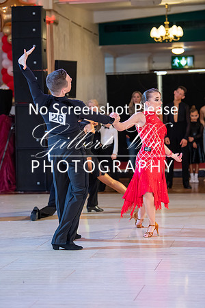 20220108_CT_BP2022-8202