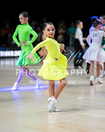 20240929_RAH_IDF-8763
