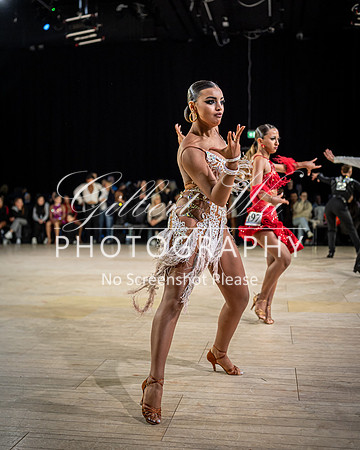 20250418_A9M3_WDCEUR-7401