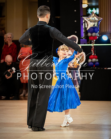 20241102_A7r5_GFPB24-132