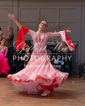 20250505_A9M3_LG25-4719