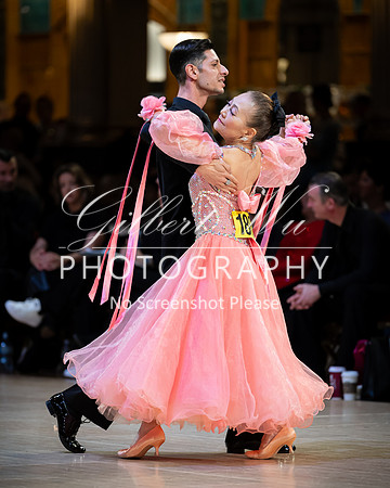 20241103_A7R5_GFPB24-2652