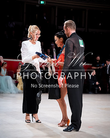 20241003_RAH_IDF-2881