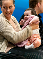 20240505_A9-2_Fleet-238