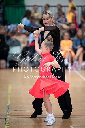 20220703_D5_70200-325