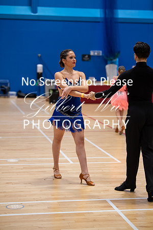 20220123_GF_Fleet-1279