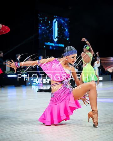 20240930_RAH_IDF-6766