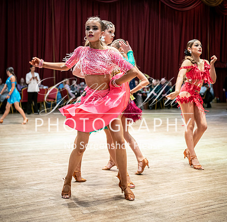 20240428_Sony_Grays-2375