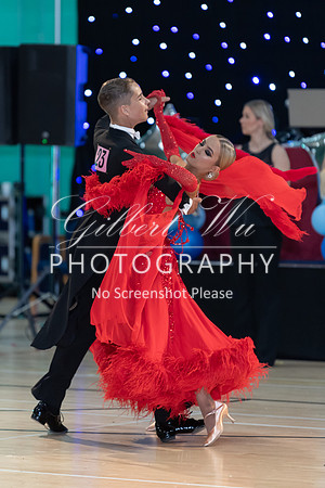 20220612_D5_CFE-310