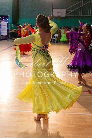 20220612_D4s_T35105-1162