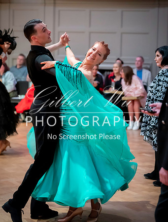 20240506_A9-1_LG-3446