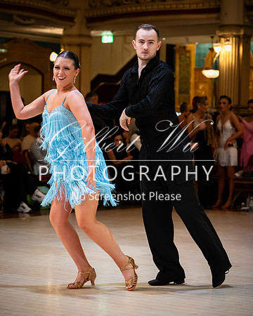 20241102_A7r5_GFPB24-4151