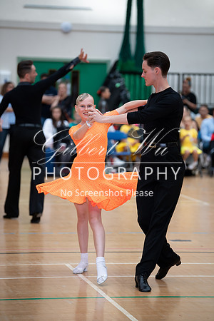 20220703_D5_70200-287