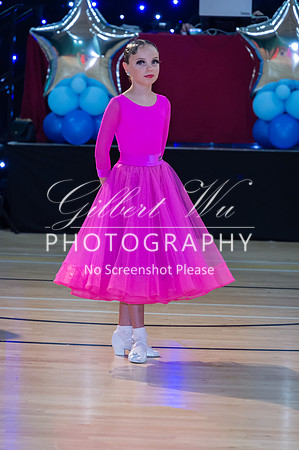 20220612_D4s_T35105-947