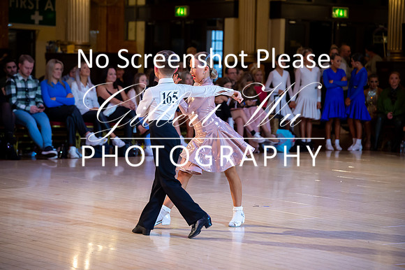 20220108_CT_BP2022-1832