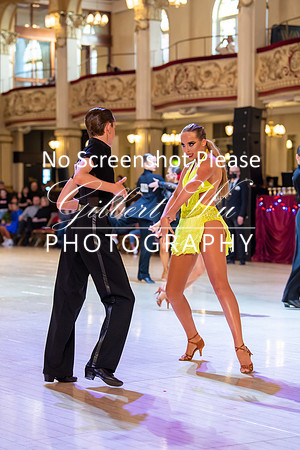 20220108_CT_BP2022-7468