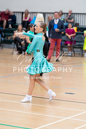 20220807_D5_GFG082022-163