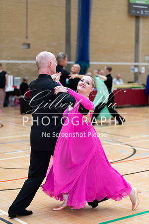 20220703_D5_70200-1575