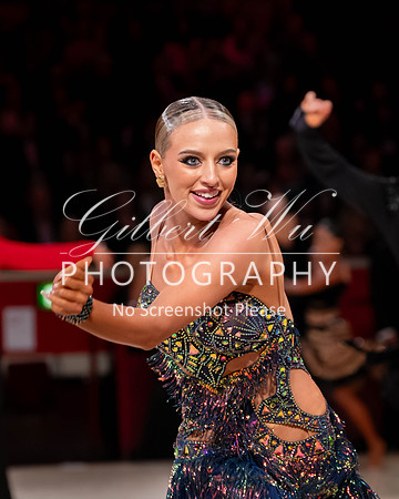 20241003_RAH_IDF-582-2