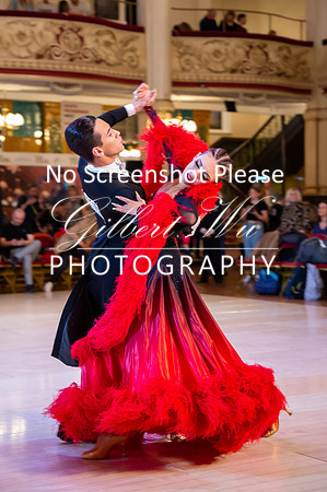 20220108_CT_BP2022-1053