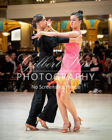 20241102_A7r5_GFPB24-4255
